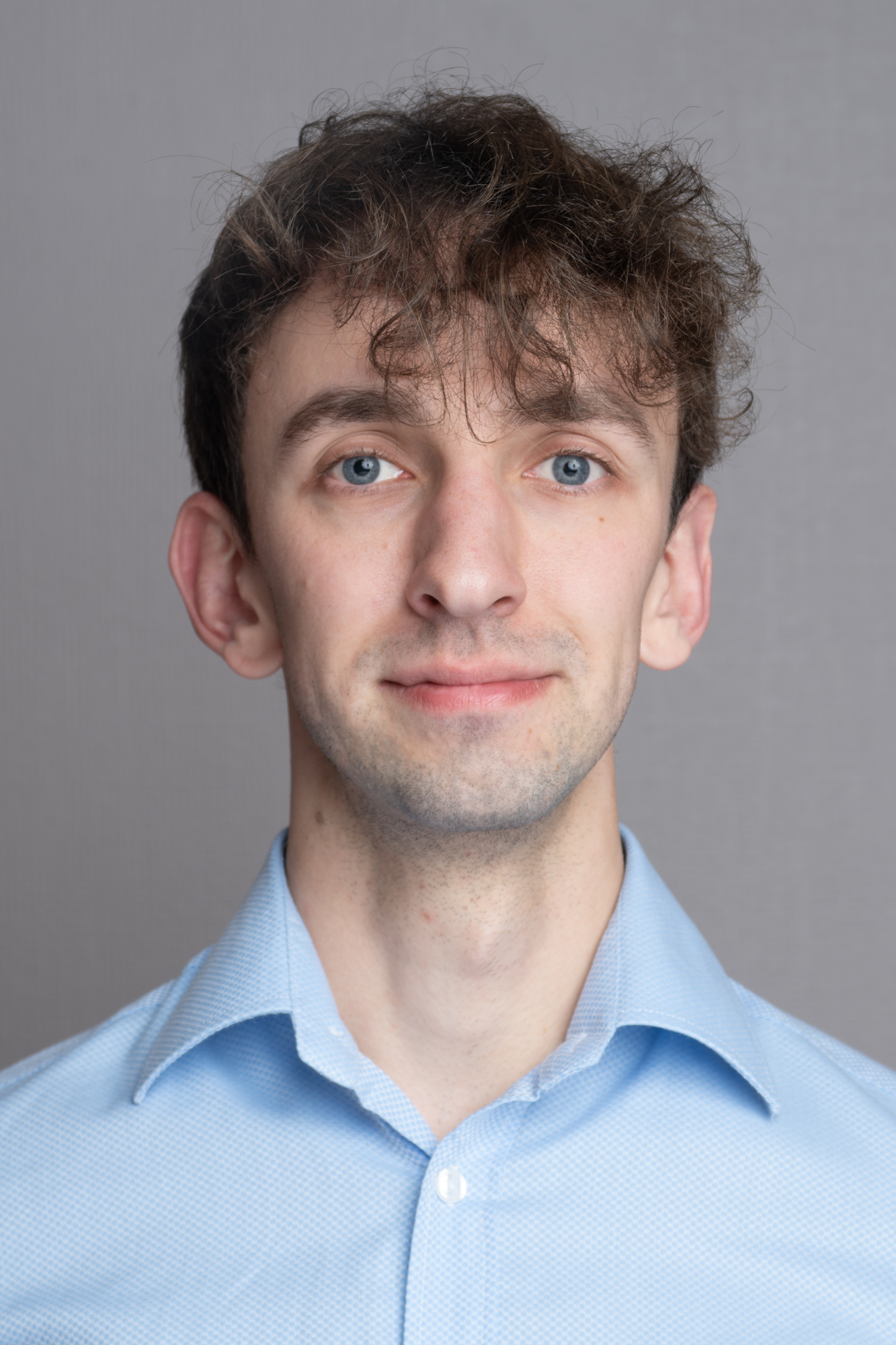 Jakub Koterba